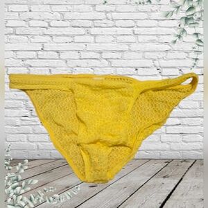 Mens underwear. BNWT- Size XL